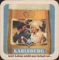 Bierdeckelkarlsberg-64