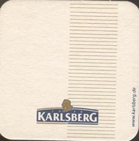 Bierdeckelkarlsberg-7