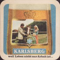 Bierdeckelkarlsberg-78