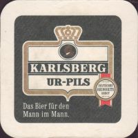 Bierdeckelkarlsberg-88