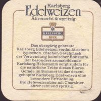 Bierdeckelkarlsberg-88-zadek