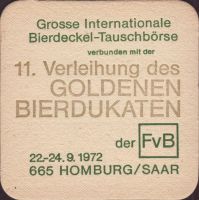 Bierdeckelkarlsberg-90-zadek