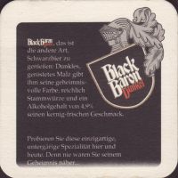 Bierdeckelkarlsberg-92-zadek