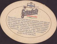 Bierdeckelkarlsberg-95-zadek-small