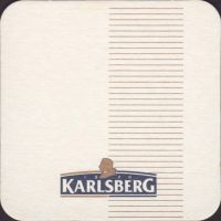 Bierdeckelkarlsberg-98