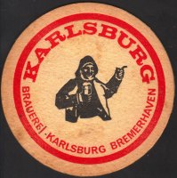 Bierdeckelkarlsburg-2-small.jpg