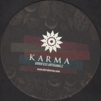 Pivní tácek karma-2-oboje-small