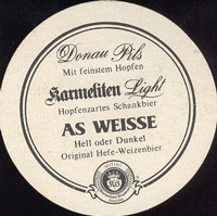 Bierdeckelkarmeliten-karl-sturm-1-zadek