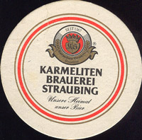 Bierdeckelkarmeliten-karl-sturm-1