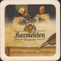 Bierdeckelkarmeliten-karl-sturm-10