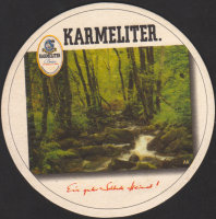 Bierdeckelkarmeliten-karl-sturm-14