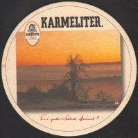 Bierdeckelkarmeliten-karl-sturm-17-small