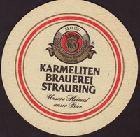 Pivní tácek karmeliten-karl-sturm-3-oboje