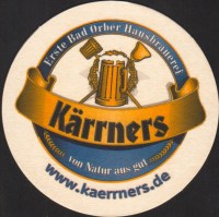 Pivní tácek karrners-hausbrauerei-1-small.jpg