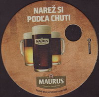 Beer coaster karsay-1-small