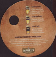 Beer coaster karsay-1-zadek