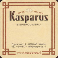 Bierdeckelkasparus-1