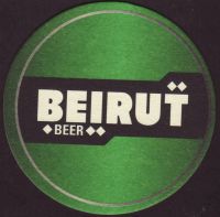 Beer coaster kassatly-chtaura-1-oboje-small