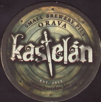 Beer coaster kastelan-1-zadek