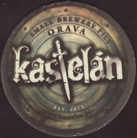 Beer coaster kastelan-3-zadek-small