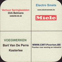 Beer coaster kastelse-biervereniging-2-zadek