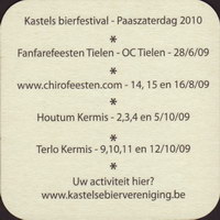 Beer coaster kastelse-biervereniging-4-zadek