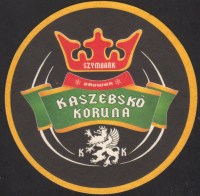 Bierdeckelkaszebsko-koruna-3-small