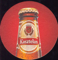 Bierdeckelkasztelan-1