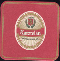 Bierdeckelkasztelan-2