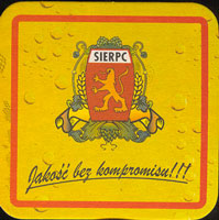 Bierdeckelkasztelan-3