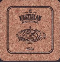 Beer coaster kasztelan-37-small