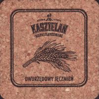 Bierdeckelkasztelan-39