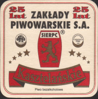 Bierdeckelkasztelan-41