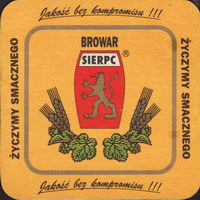 Beer coaster kasztelan-7-small