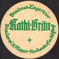 Beer coaster kathi-brau-3-small.jpg