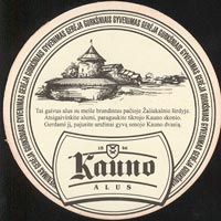 Pivní tácek kauno-alus-3-zadek