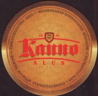 Bierdeckelkauno-alus-7