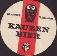 Bierdeckelkauzen-brau-11-oboje