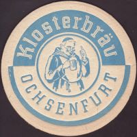 Beer coaster kauzen-brau-12-oboje-small