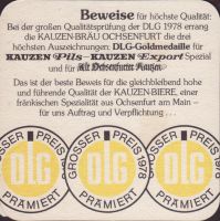 Bierdeckelkauzen-brau-13-zadek