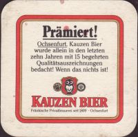 Bierdeckelkauzen-brau-14-zadek