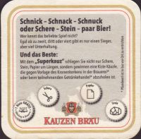 Pivní tácek kauzen-brau-15-small