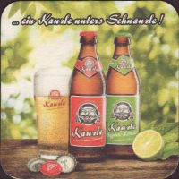 Bierdeckelkauzen-brau-15-zadek-small