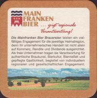 Beer coaster kauzen-brau-16-zadek