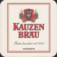 Bierdeckelkauzen-brau-17-small