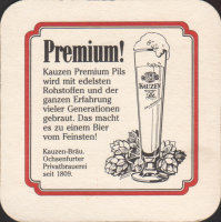 Bierdeckelkauzen-brau-21-zadek