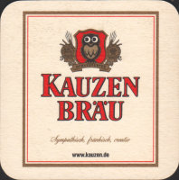 Bierdeckelkauzen-brau-22-small