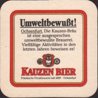 Bierdeckelkauzen-brau-23-zadek-small