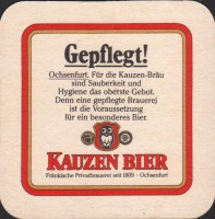 Bierdeckelkauzen-brau-24-zadek-small