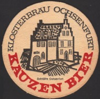 Bierdeckelkauzen-brau-25-small